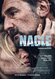 Nagle Vider (2023) - Cały Film