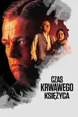 Czas krwawego księżyca Vider (2023) - Cały Film