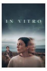 In Vitro Vider (2025) - Cały Film