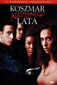Koszmar następnego lata Vider (1998) - Cały Film