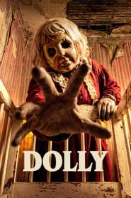 Dolly Cały film - Gdzie obejrzeć online - Viderio