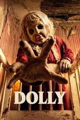 Dolly Cały film - Gdzie obejrzeć online - Viderio