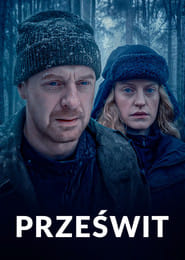 Prześwit Vider (2025) - Cały Film