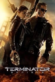 Terminator: Genisys Vider (2015) - Cały Film
