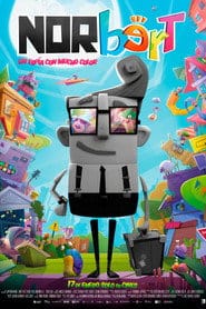 Norbert Vider (2025) - Cały Film