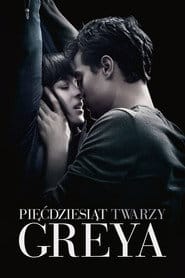 Pięćdziesiąt twarzy Greya Vider (2015) - Cały Film