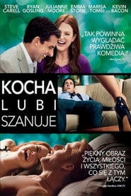 Kocha, lubi, szanuje Vider (2011) - Cały Film