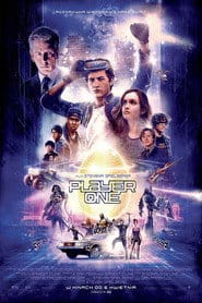 Player One Vider (2018) - Cały Film