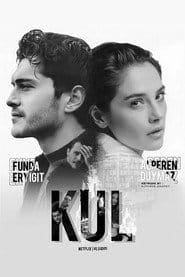 Popiół Vider (2024) - Cały Film