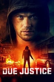 Palido: W imię zemsty Vider (2023) - Cały Film