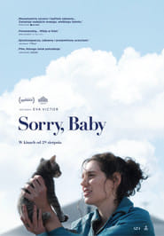 Sorry, Baby Vider (2025) - Cały Film