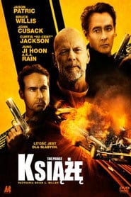 Książę Vider (2014) - Cały Film