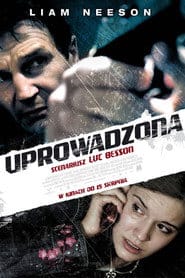 Uprowadzona Vider (2008) - Cały Film