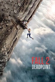Nie patrz w dół 2 Cały Film (2026) - Vider