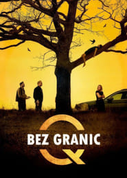Bez granic Vider (2024) - Cały Film