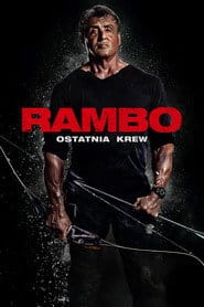 Rambo: Ostatnia krew (2019) Cały Film – eKino