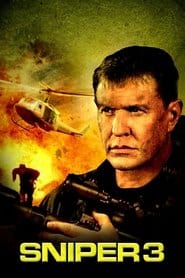 Snajper 3 Vider (2004) - Cały Film