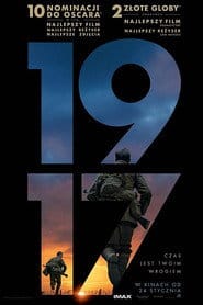 1917 Vider (2019) - Cały Film