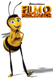 Film o pszczołach Vider (2007) - Cały Film