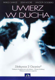 Uwierz w Ducha Vider (1990) - Cały Film