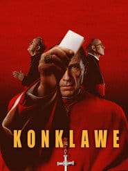 Konklawe Vider (2024) - Cały Film
