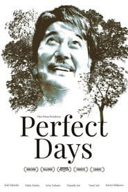 Perfect Days Vider (2023) - Cały Film