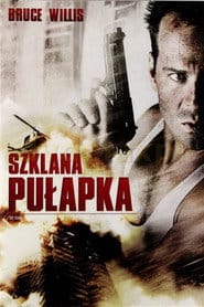 Szklana pułapka Vider (1988) - Cały Film