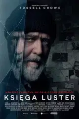 Księga luster Vider (2024) - Cały Film