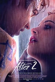After 2 Vider (2020) - Cały Film