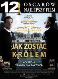 Jak zostać królem Vider (2010) - Cały Film