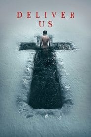 Wybaw nas Vider (2023) - Cały Film