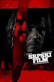 Srpski film Vider (2010) - Cały Film