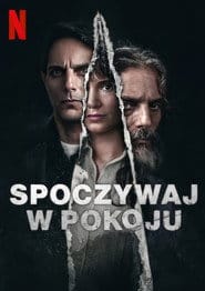Spoczywaj w pokoju Vider (2024) - Cały Film