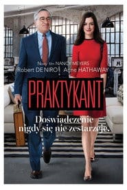 Praktykant Vider (2015) - Cały Film