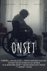 Onset Vider (2017) - Cały Film
