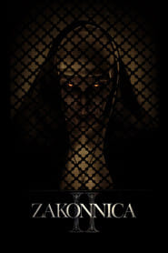 Zakonnica II Vider (2023) - Cały Film