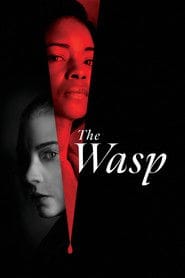 The Wasp Vider (2024) - Cały Film