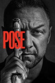 Poza Vider (2026) - Cały Film