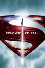 Człowiek ze stali Vider (2013) - Cały Film