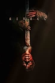 Azrael Vider (2024) - Cały Film