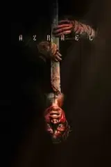 Azrael Vider (2024) - Cały Film