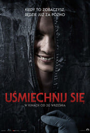 Uśmiechnij się Vider (2022) - Cały Film