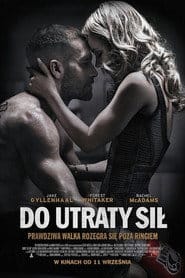 Do utraty sił Vider (2015) - Cały Film