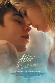 After. Ocal mnie Vider (2021) - Cały Film