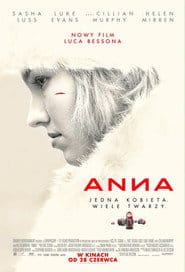 Anna Vider (2019) - Cały Film