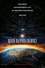 Dzień Niepodległości: Odrodzenie Cały Film (2016) - Vider