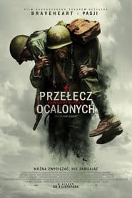 Przełęcz ocalonych Vider (2016) - Cały Film