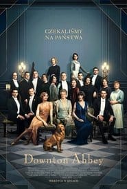 Downton Abbey Vider (2019) - Cały Film