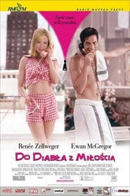 Do diabła z miłością Vider (2003) - Cały Film
