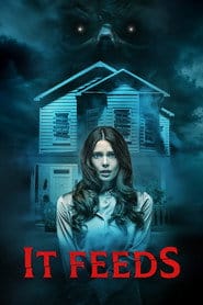 Nakarm mnie Vider (2025) - Cały Film